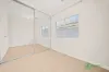 11 Burrowa Approach, Wandi, WA 6167-Image