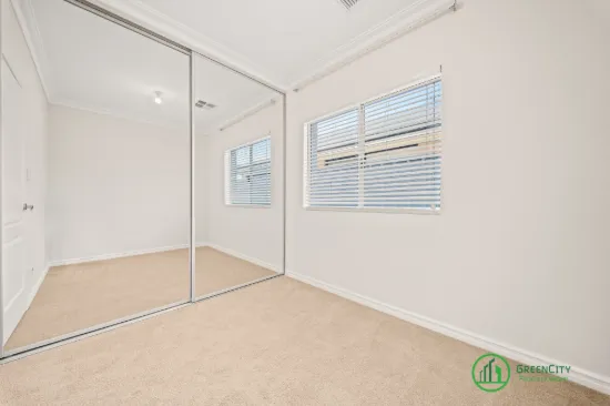 11 Burrowa Approach, Wandi, WA 6167-Image