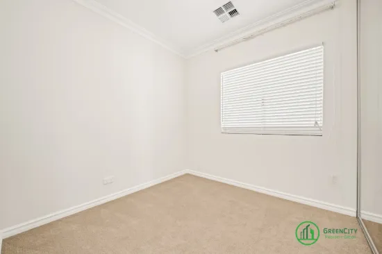 11 Burrowa Approach, Wandi, WA 6167-Image