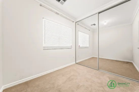 11 Burrowa Approach, Wandi, WA 6167-Image