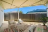 11 Burrowa Approach, Wandi, WA 6167-Image