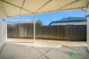 11 Burrowa Approach, Wandi, WA 6167-Image