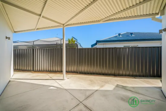 11 Burrowa Approach, Wandi, WA 6167-Image