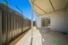 11 Burrowa Approach, Wandi, WA 6167-Image