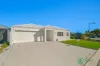 11 Burrowa Approach, Wandi, WA 6167-Image