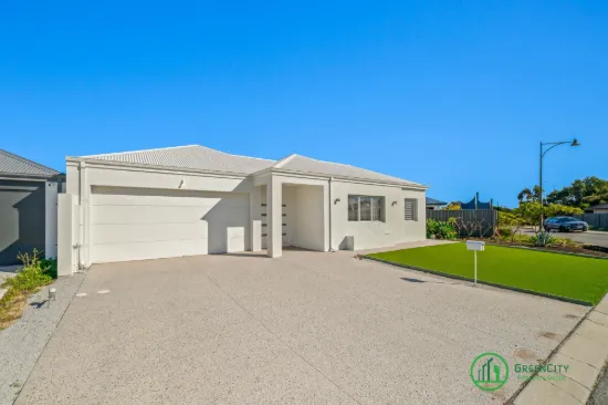 11 Burrowa Approach, Wandi, WA 6167-Image