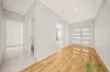11 Burrowa Approach, Wandi, WA 6167-Image