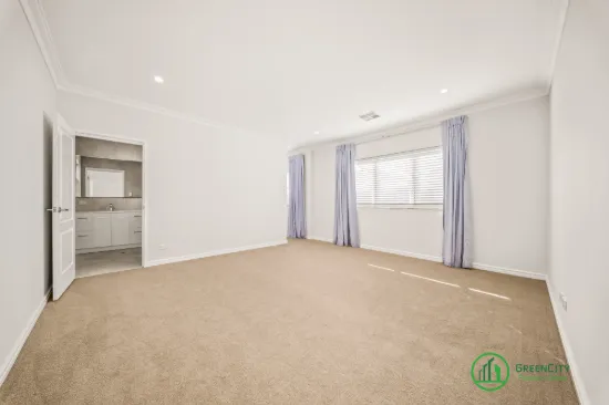 11 Burrowa Approach, Wandi, WA 6167-Image