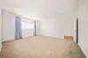 11 Burrowa Approach, Wandi, WA 6167-Image
