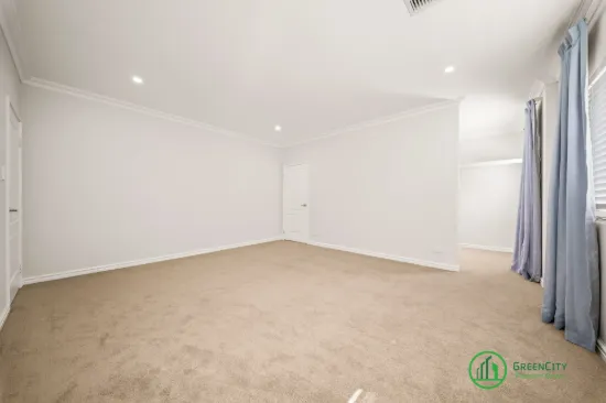 11 Burrowa Approach, Wandi, WA 6167-Image