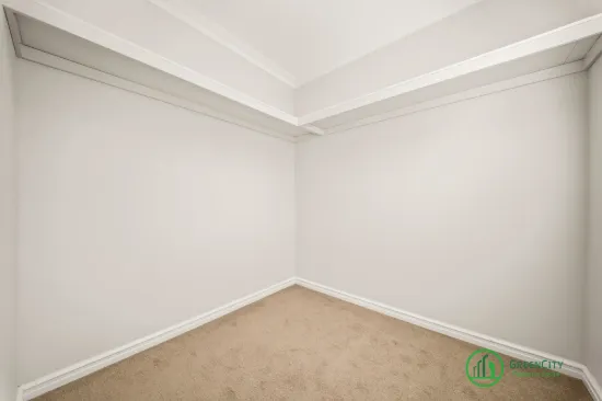 11 Burrowa Approach, Wandi, WA 6167-Image