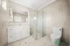 11 Burrowa Approach, Wandi, WA 6167-Image