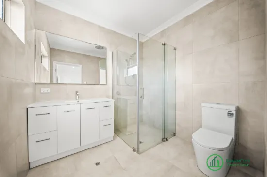 11 Burrowa Approach, Wandi, WA 6167-Image