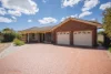 11 Burrowa Street, Palmerston, ACT 2913