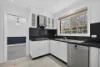 11 Burrowa Street, Palmerston, ACT 2913-Image