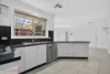 11 Burrowa Street, Palmerston, ACT 2913-Image