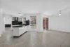11 Burrowa Street, Palmerston, ACT 2913-Image