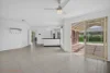 11 Burrowa Street, Palmerston, ACT 2913-Image