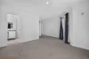 11 Burrowa Street, Palmerston, ACT 2913-Image