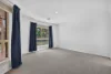 11 Burrowa Street, Palmerston, ACT 2913-Image