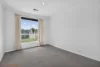 11 Burrowa Street, Palmerston, ACT 2913-Image