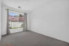 11 Burrowa Street, Palmerston, ACT 2913-Image