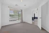 11 Burrowa Street, Palmerston, ACT 2913-Image