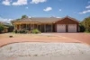 11 Burrowa Street, Palmerston, ACT 2913-Image