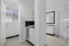 11 Burrowa Street, Palmerston, ACT 2913-Image