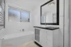 11 Burrowa Street, Palmerston, ACT 2913-Image