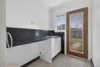 11 Burrowa Street, Palmerston, ACT 2913-Image