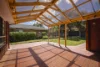 11 Burrowa Street, Palmerston, ACT 2913-Image