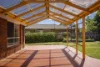 11 Burrowa Street, Palmerston, ACT 2913-Image