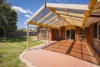 11 Burrowa Street, Palmerston, ACT 2913-Image
