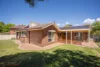 11 Burrowa Street, Palmerston, ACT 2913-Image