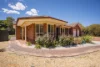 11 Burrowa Street, Palmerston, ACT 2913-Image