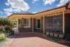 11 Burrowa Street, Palmerston, ACT 2913-Image