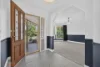 11 Burrowa Street, Palmerston, ACT 2913-Image