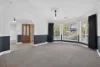 11 Burrowa Street, Palmerston, ACT 2913-Image