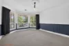 11 Burrowa Street, Palmerston, ACT 2913-Image