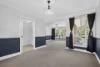 11 Burrowa Street, Palmerston, ACT 2913-Image