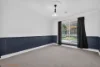 11 Burrowa Street, Palmerston, ACT 2913-Image