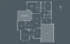 11 Burrowa Street, Palmerston, ACT 2913-Floorplan