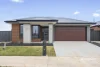 11 Bursaria Street, Echuca, Vic 3564