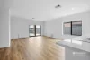 11 Bursaria Street, Echuca, Vic 3564-Image