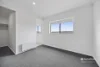 11 Bursaria Street, Echuca, Vic 3564-Image