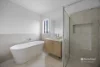 11 Bursaria Street, Echuca, Vic 3564-Image