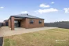11 Bursaria Street, Echuca, Vic 3564-Image