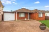 11 Bursill Street, Guildford, NSW 2161
