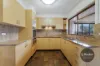 11 Bursill Street, Guildford, NSW 2161-Image